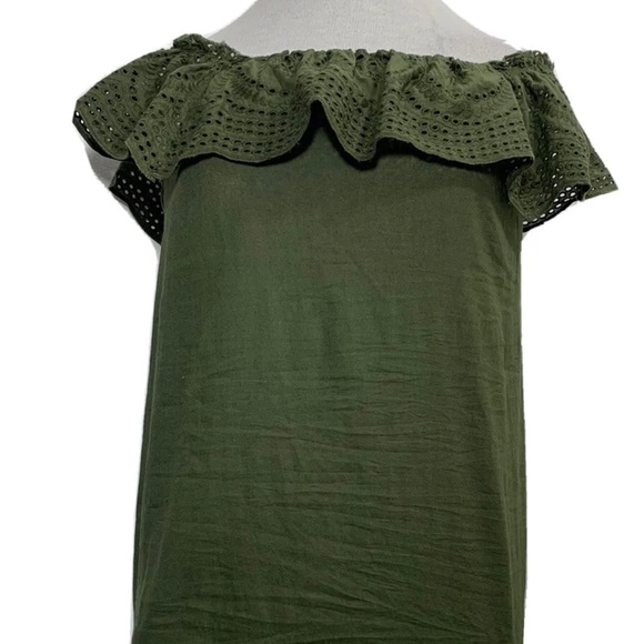 Women’s Dress Bundle Boohoo Loststock Dorothy Perkins Select UK6 With 4 Dresses - Picture 6 of 17